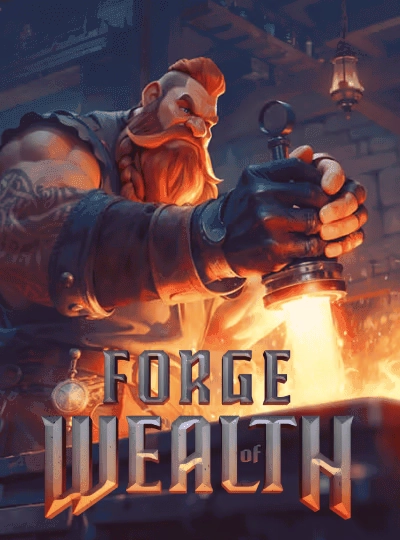 mbv66 mbv66