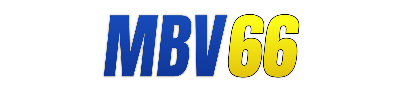 mbv66